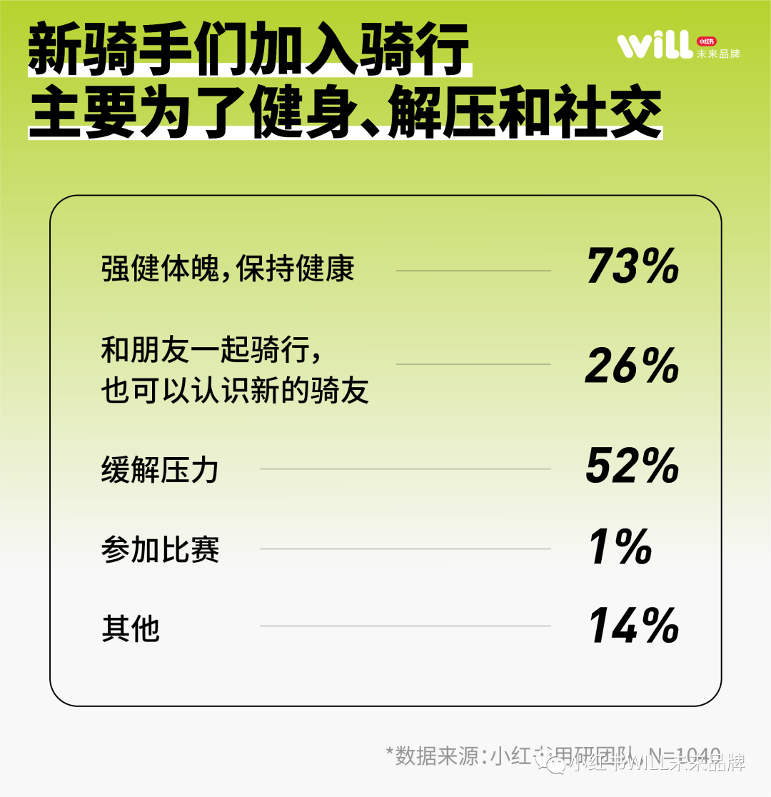 大行捷安特折叠车_大行和捷安特哪个好_大行捷安特折叠车哪个好