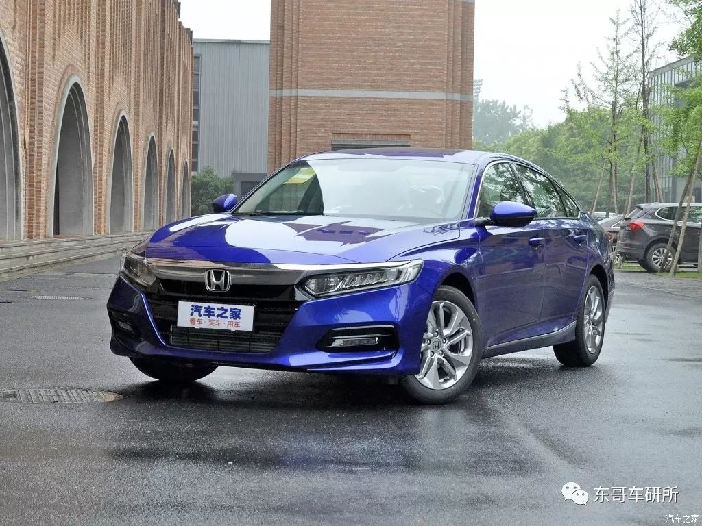 发动机飞轮齿圈安装视频_发动机飞轮齿圈价格_3908546飞轮齿圈