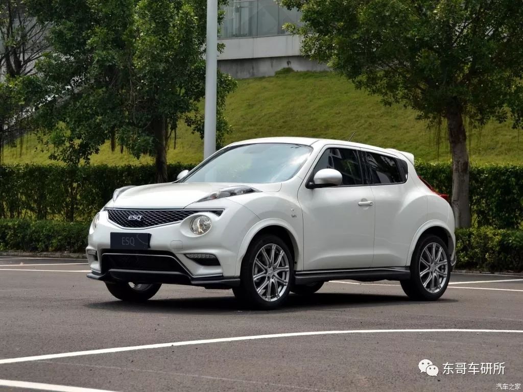 3908546飞轮齿圈_发动机飞轮齿圈价格_发动机飞轮齿圈安装视频