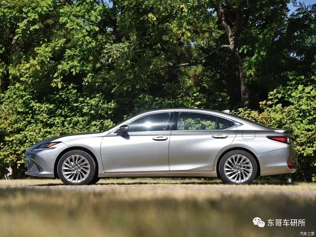 发动机飞轮齿圈安装视频_3908546飞轮齿圈_发动机飞轮齿圈价格