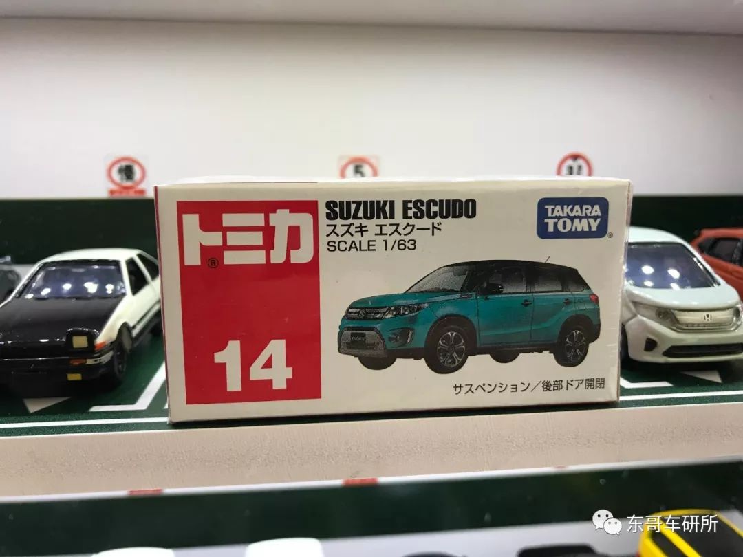 发动机飞轮齿圈价格_发动机飞轮齿圈安装视频_3908546飞轮齿圈