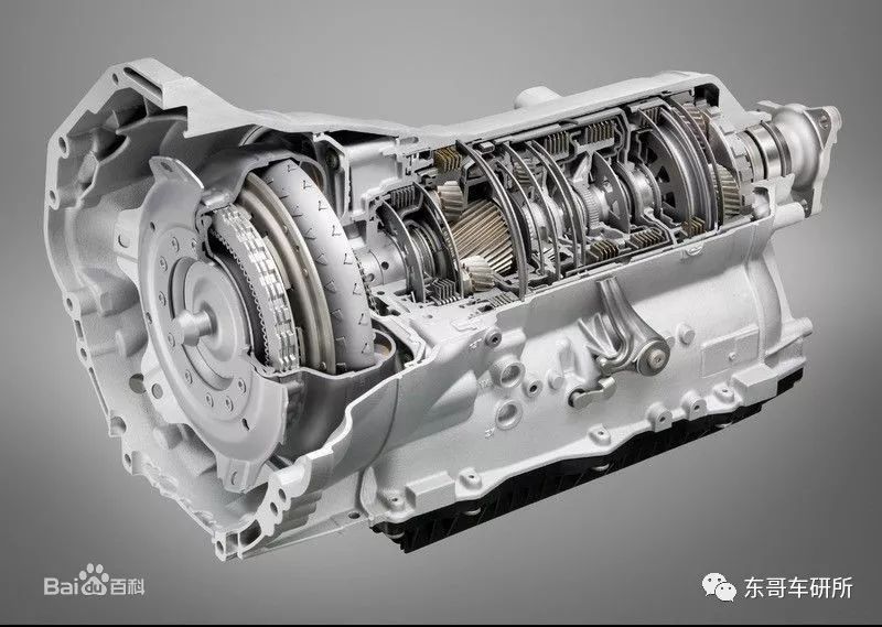 发动机飞轮齿圈安装视频_3908546飞轮齿圈_发动机飞轮齿圈价格