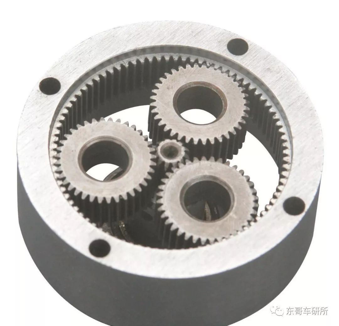 发动机飞轮齿圈价格_发动机飞轮齿圈安装视频_3908546飞轮齿圈