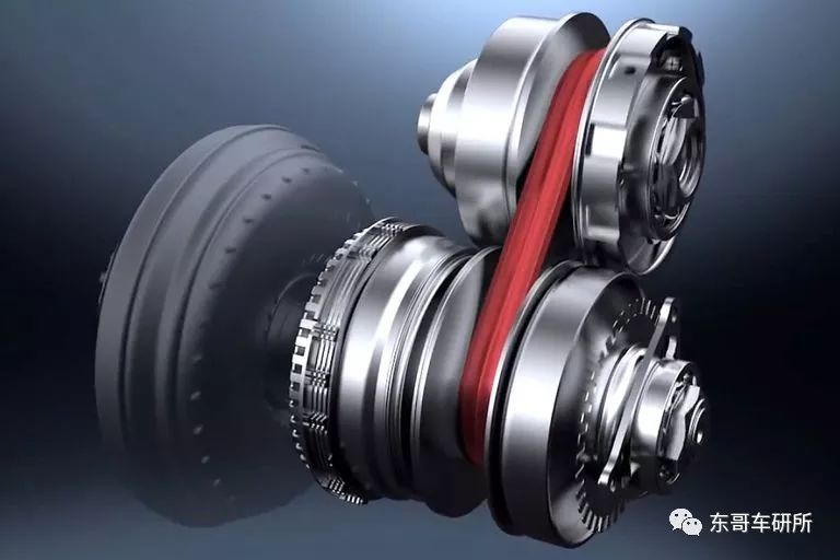 3908546飞轮齿圈_发动机飞轮齿圈安装视频_发动机飞轮齿圈价格