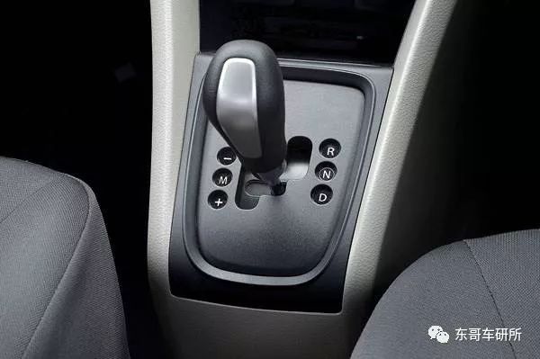 发动机飞轮齿圈价格_发动机飞轮齿圈安装视频_3908546飞轮齿圈