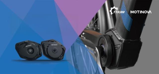 两千亿的市场开启，国产自行车迎来翻盘最佳时刻｜行业观察-有驾