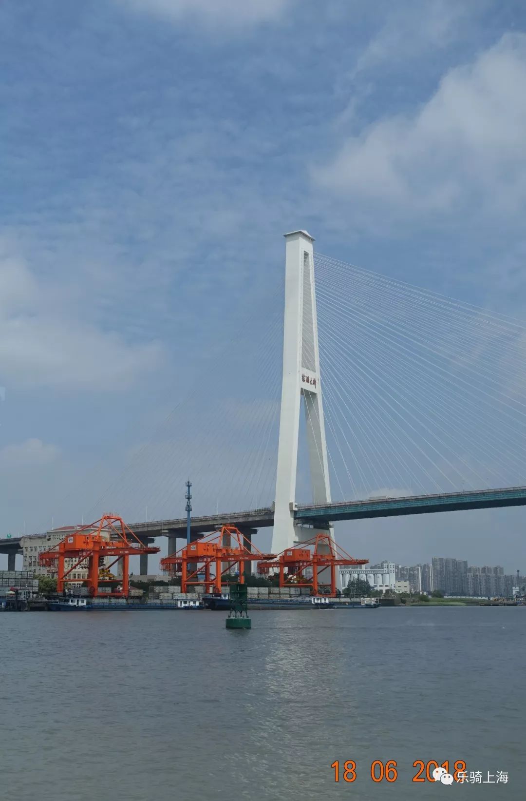 浦东自行车骑行路线_浦西到浦东 自行车_浦东去浦西哪座桥可行自行车