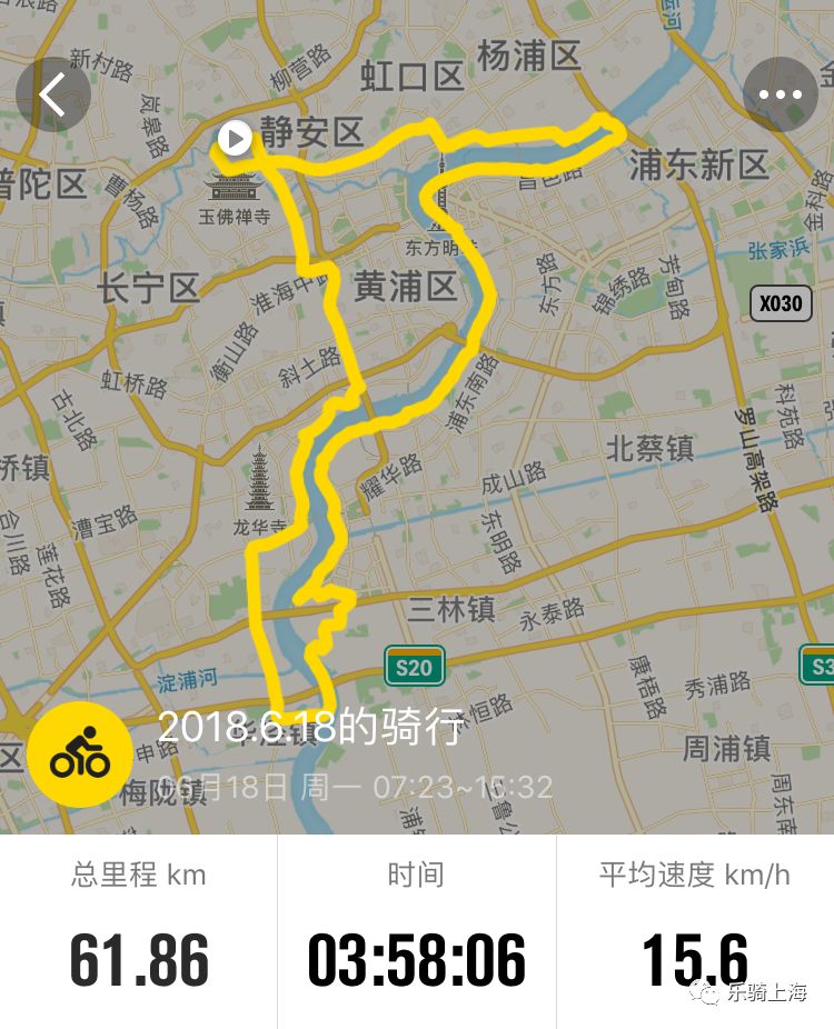 浦东去浦西哪座桥可行自行车_浦东自行车骑行路线_浦西到浦东 自行车