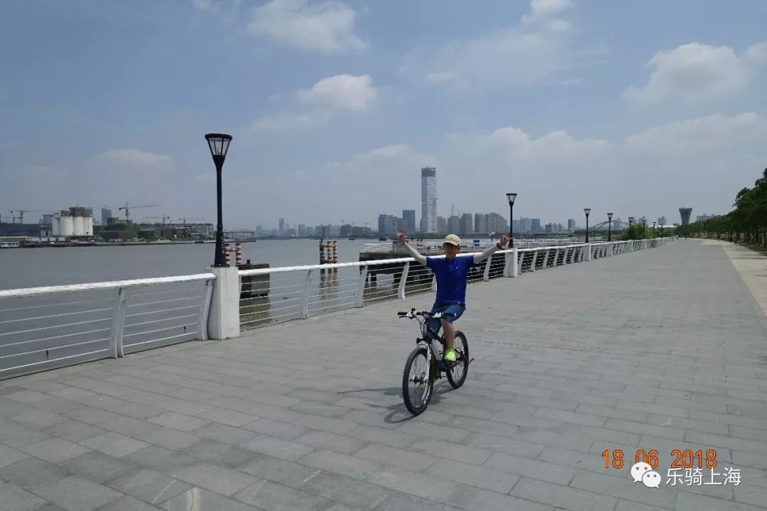 浦东自行车骑行路线_浦西到浦东 自行车_浦东去浦西哪座桥可行自行车
