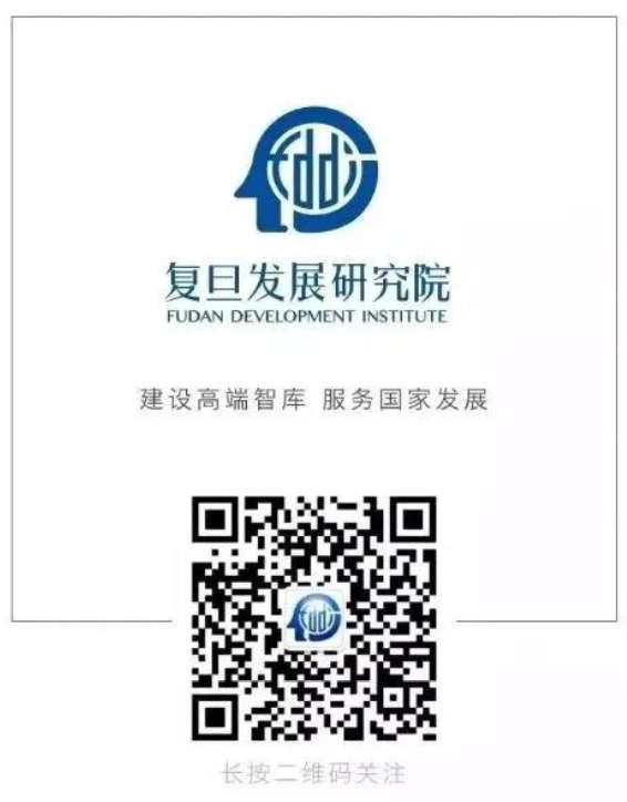 浦西到浦东 自行车_浦东去浦西哪座桥可行自行车_自行车去浦东