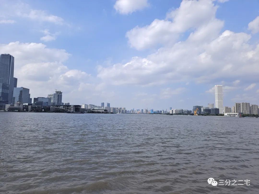 自行车从浦东到浦西_浦东自行车骑行路线_浦西到浦东 自行车