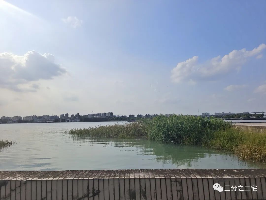 自行车从浦东到浦西_浦东自行车骑行路线_浦西到浦东 自行车