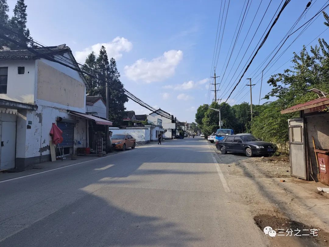 浦东自行车骑行路线_浦西到浦东 自行车_自行车从浦东到浦西