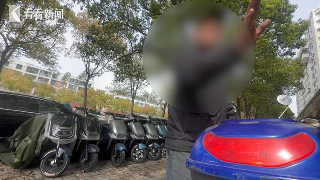 上海电动自行车旧车回收价格_上海电动自行车以旧换新补贴政策_上海浦东新区二手电动自行车