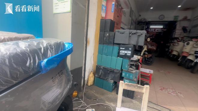 上海电动自行车以旧换新补贴政策_上海电动自行车旧车回收价格_上海浦东新区二手电动自行车