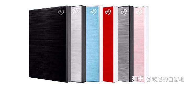 2024年TF卡推荐 __硬盘lba