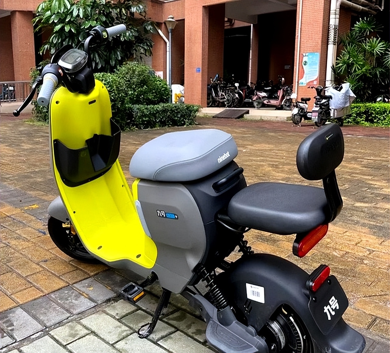 2025爱玛电动车销量_雅迪爱玛销量排行_2025上半年电动车销量