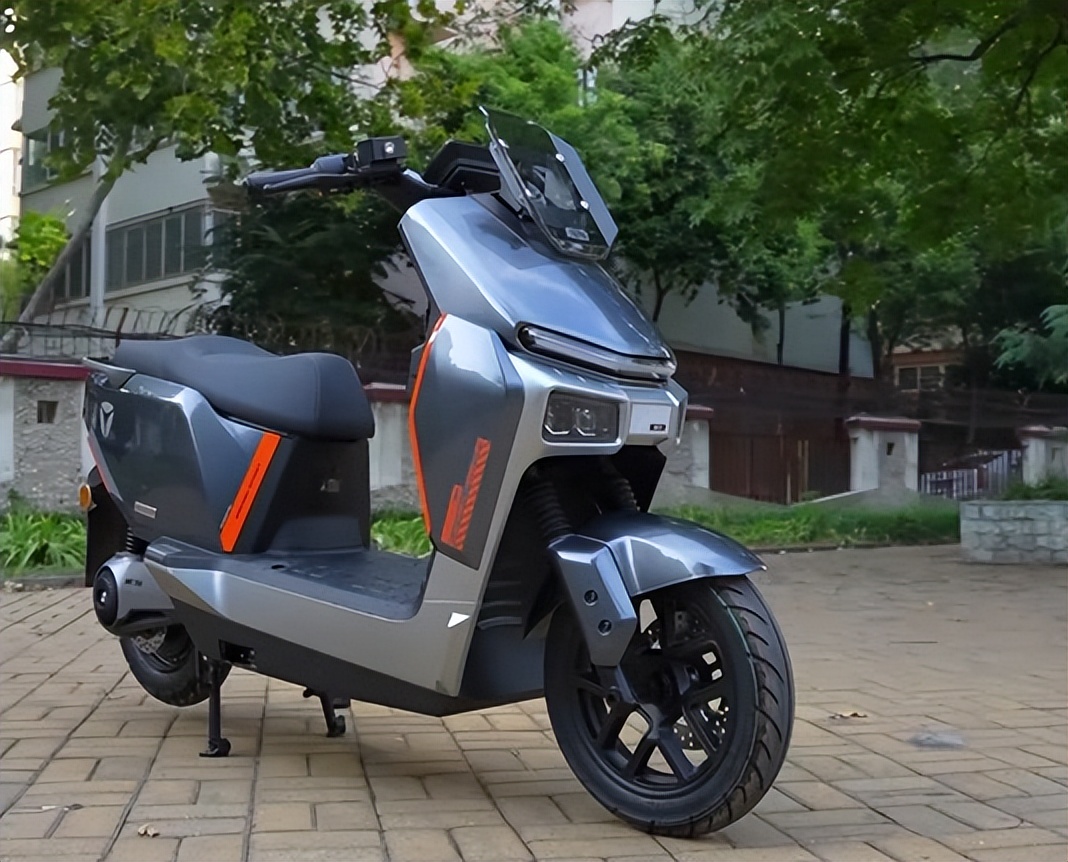 电动车销量排行榜 2025年第一季度_2025爱玛电动车销量_台铃电动车销量增长分析