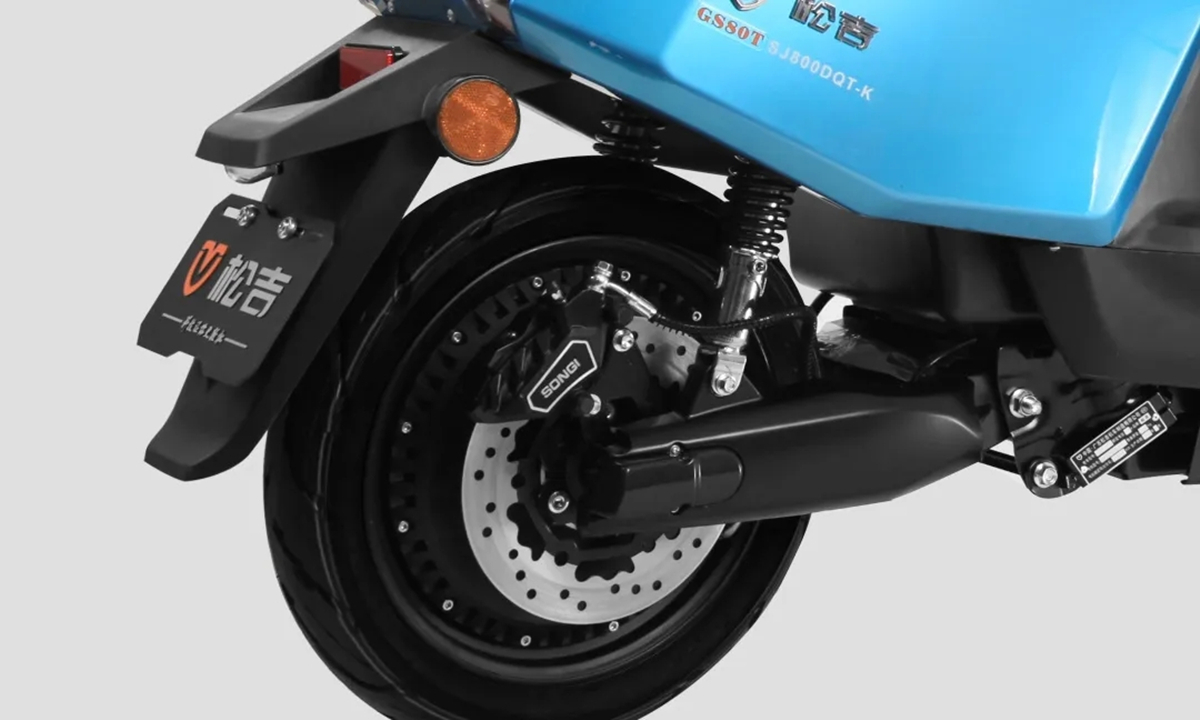 电动车碟刹鼓刹成本对比_polo鼓刹改碟刹多少钱_电动车前碟后鼓配置