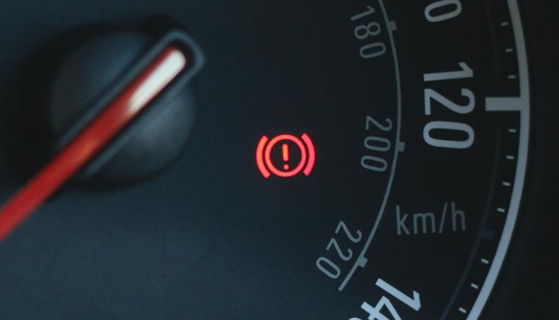 刹车片厚度检查_polo鼓刹改碟刹多少钱_刹车片更换时机