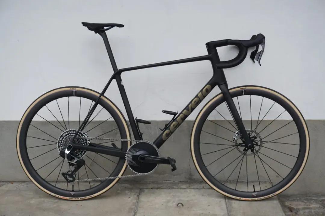 美利达公路车r902重量_轻量化自行车设计标准_最佳轻量化公路车