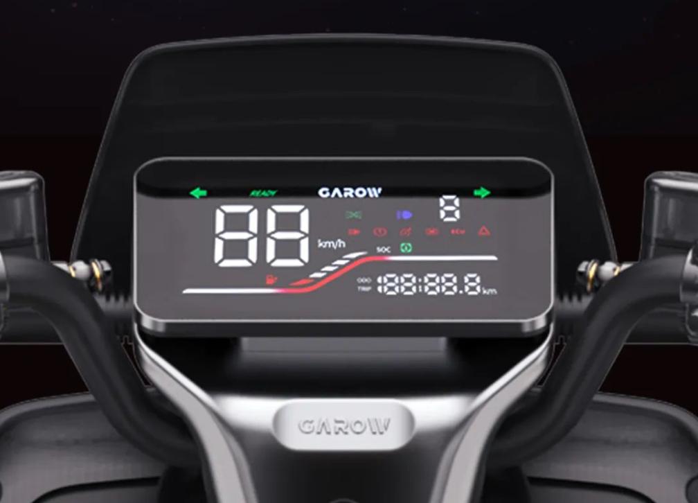 金箭电动车代言人图片_二线品牌电动车测评_金箭电动车续航400里