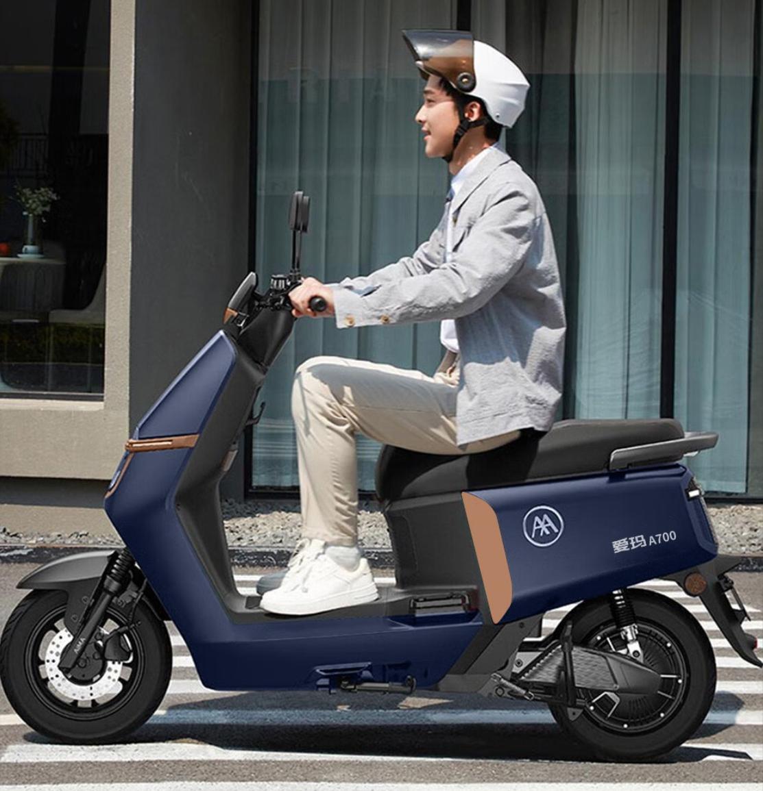 金箭电动车续航400里_二线品牌电动车测评_金箭电动车代言人图片