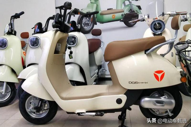 两轮电动车市场新势力_金箭电动车代言人图片_九号电动车智能化优势