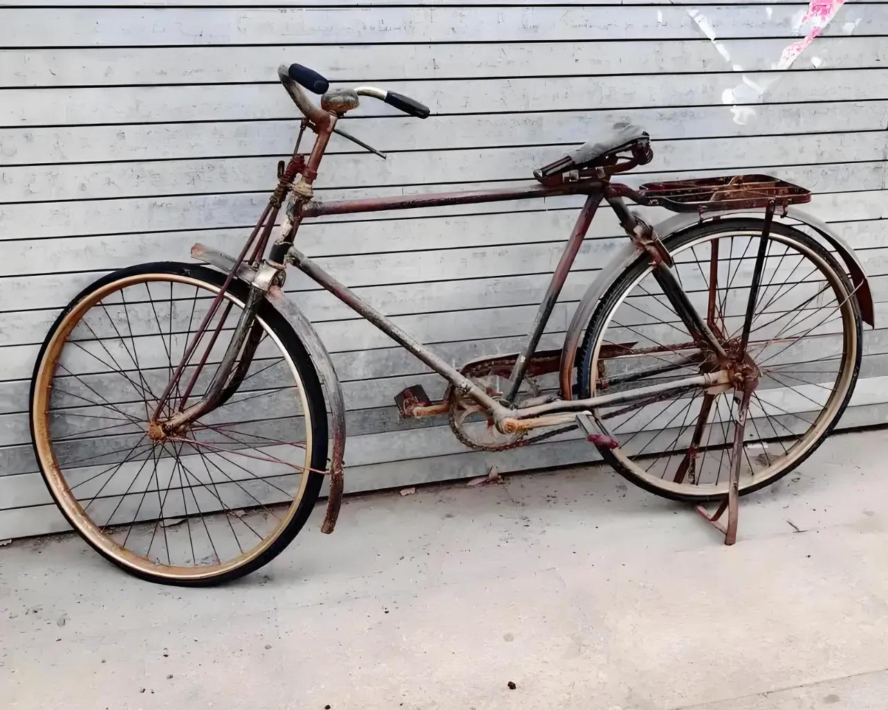 捷安特ATX 750自行车故事_2025款捷安特750 白色_八九十年代经典自行车