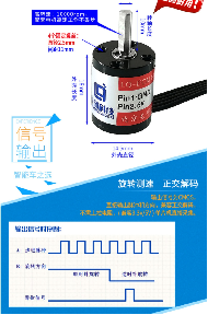 电源系统设计原理_小车硬件系统搭建_智能车程序技巧