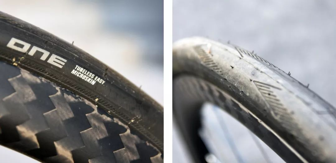 全隐藏走线公路车改装_公路车怎么改装_野兽骑行UNICORN爬坡架