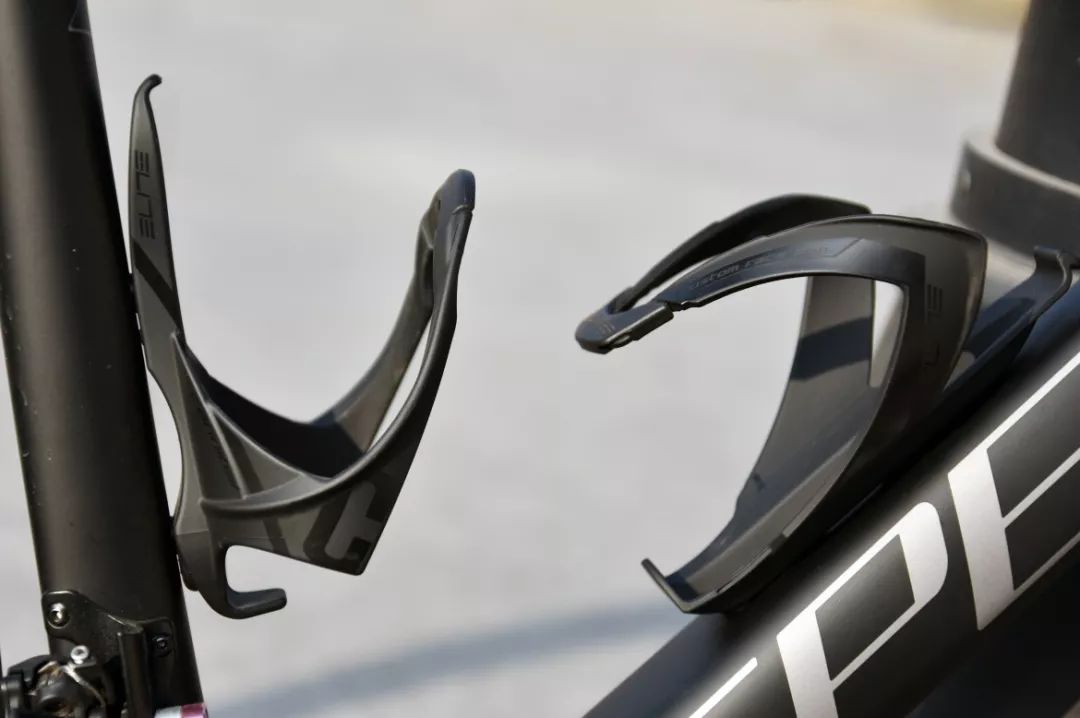 野兽骑行UNICORN爬坡架_公路车怎么改装_全隐藏走线公路车改装