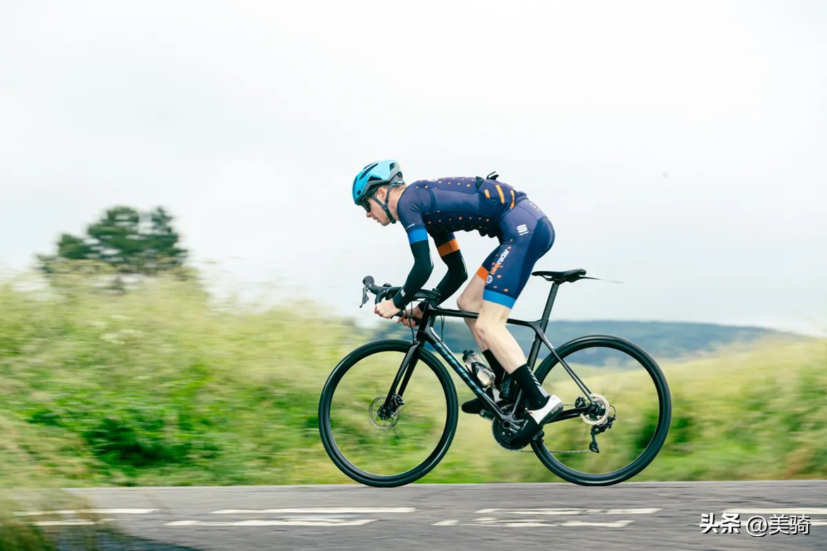 山地车气叉打气_山地车气叉打气筒_山地车气叉打气视频