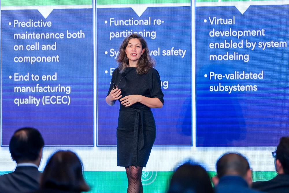 智浦科技有限公司_恩智浦智能车_智浦电子