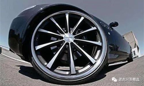 发动机飞轮直径_发动机飞轮尺寸sae_飞轮直径发动机转速多少