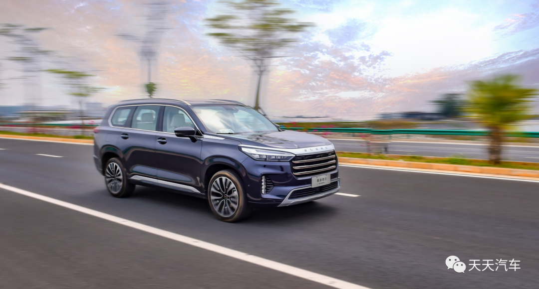 发动机飞轮直径_发动机飞轮尺寸sae_发动机飞轮参数