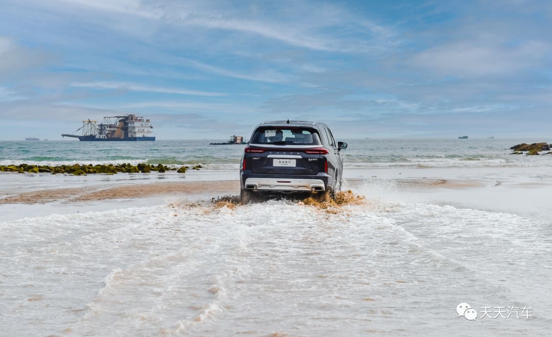 发动机飞轮直径_发动机飞轮尺寸sae_发动机飞轮参数