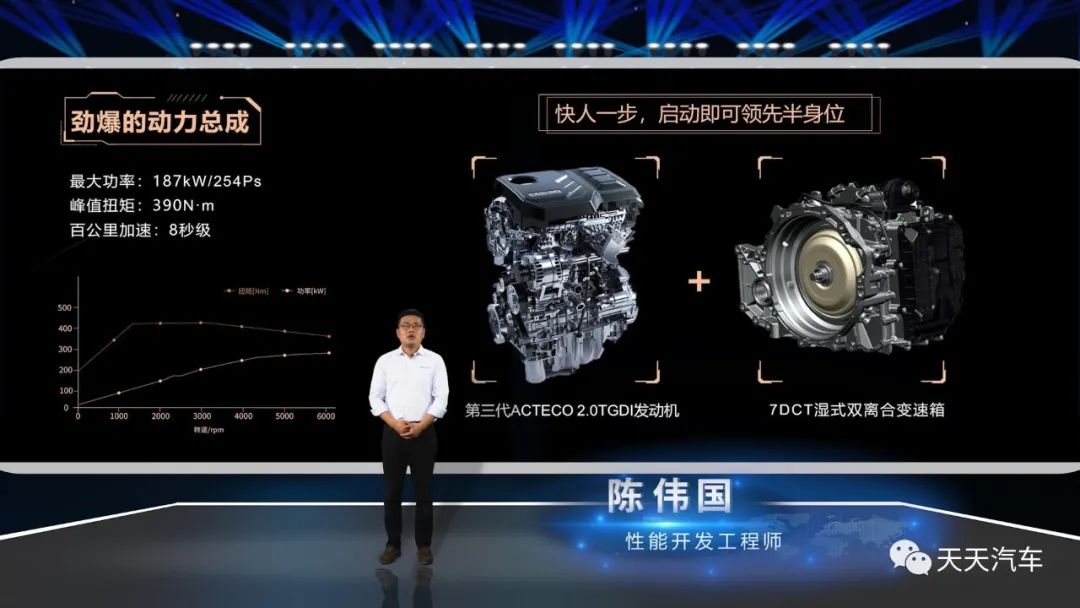 发动机飞轮尺寸sae_发动机飞轮直径_发动机飞轮参数
