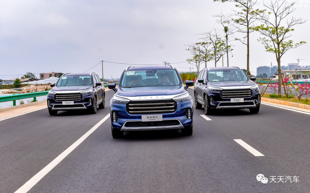 发动机飞轮直径_发动机飞轮参数_发动机飞轮尺寸sae