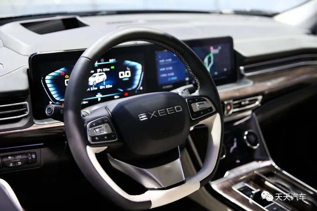 发动机飞轮参数_发动机飞轮直径_发动机飞轮尺寸sae