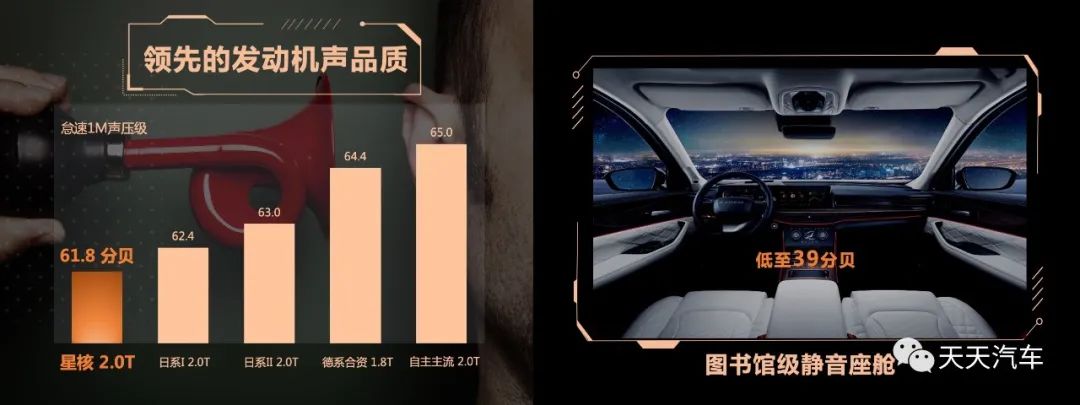 发动机飞轮尺寸sae_发动机飞轮参数_发动机飞轮直径