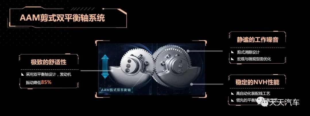 发动机飞轮直径_发动机飞轮参数_发动机飞轮尺寸sae