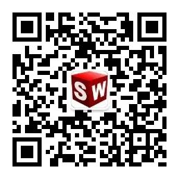 发动机飞轮直径_飞轮直径发动机的优缺点_发动机飞轮尺寸sae