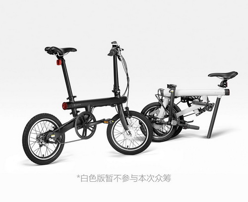 欧亚马自行车如何_电动助力单车市场定位_小米电动助力折叠自行车