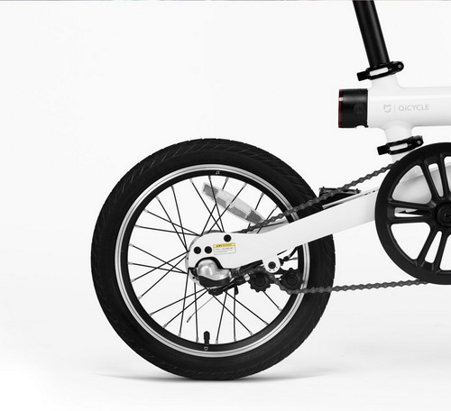 欧亚马自行车如何_小米电动助力折叠自行车_电动助力单车市场定位