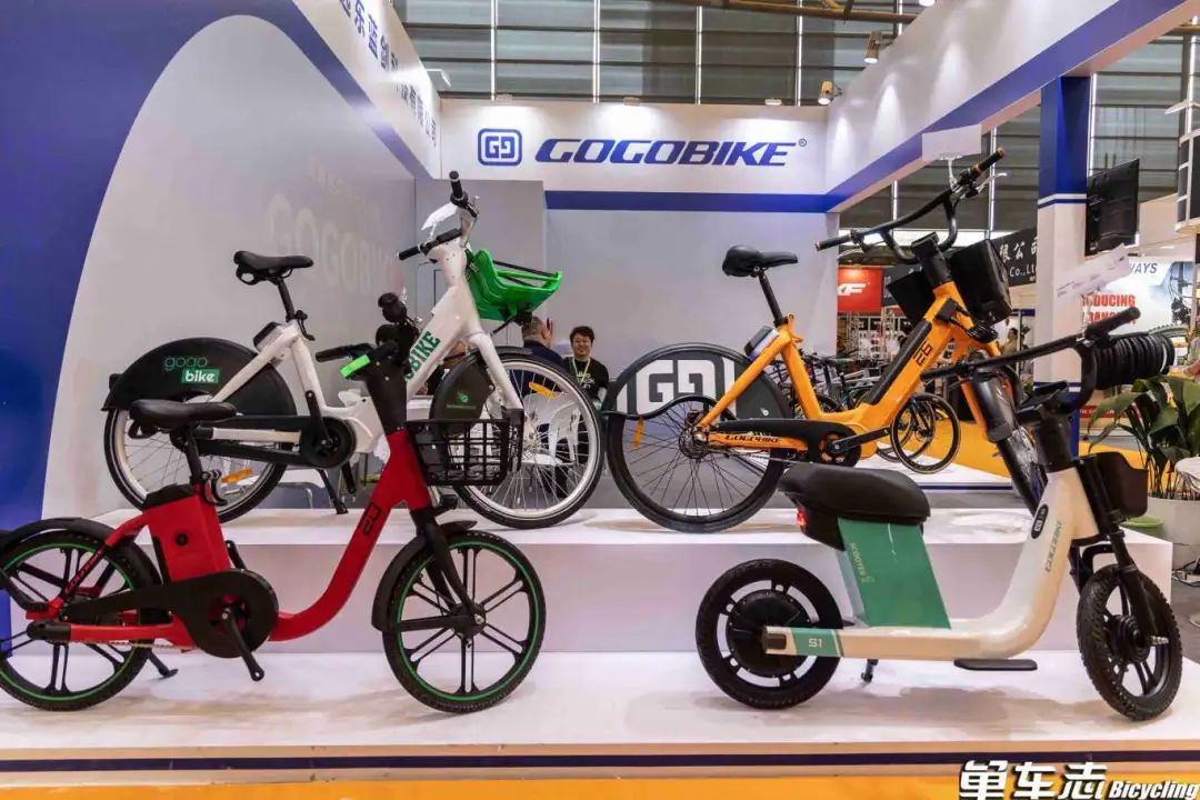 欧亚马自行车如何_ 2025年上海展新车潮品 _
