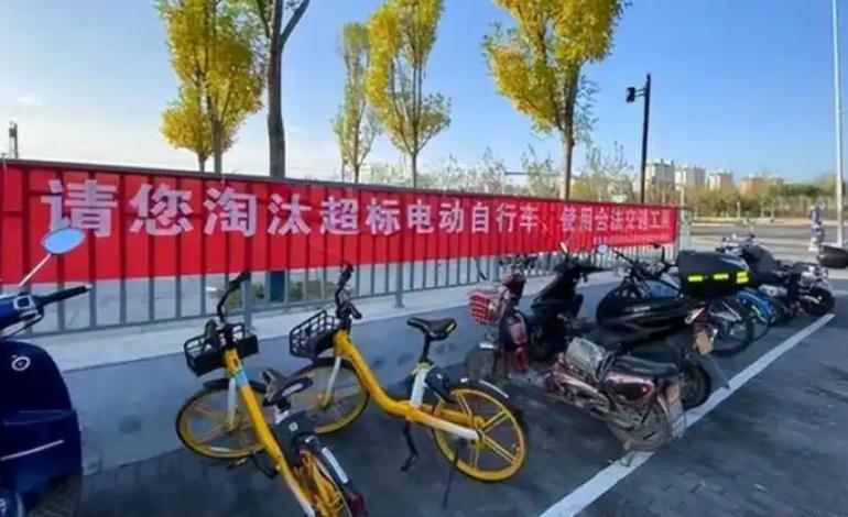 2025爱玛电动车销量_2025年上半年电动车销量分析_电动车市场销量排名