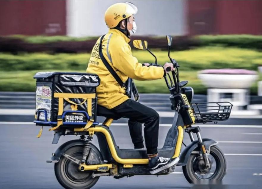 电动车市场销量排名_2025年上半年电动车销量分析_2025爱玛电动车销量