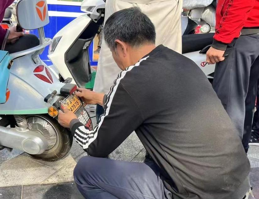 2025年上半年电动车销量分析_电动车市场销量排名_2025爱玛电动车销量