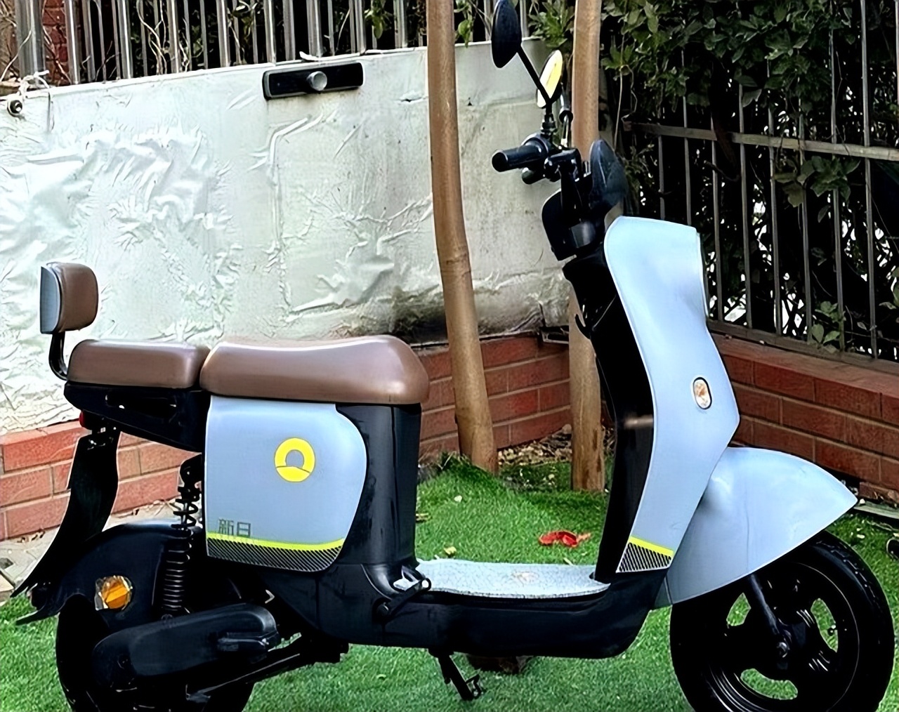 电动车市场2025上半年销量_雅迪市场份额_2025爱玛电动车销量